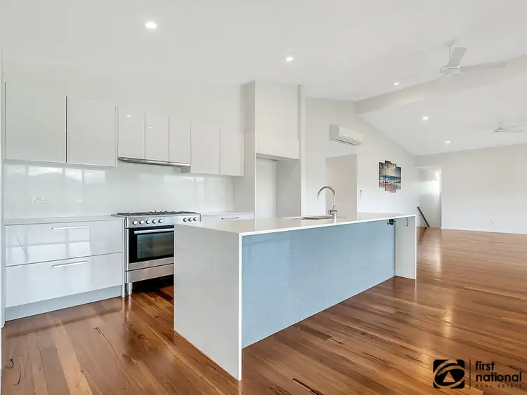 Sixth view of Homely house listing, 17 Ceanothus Close, Coffs Harbour NSW 2450