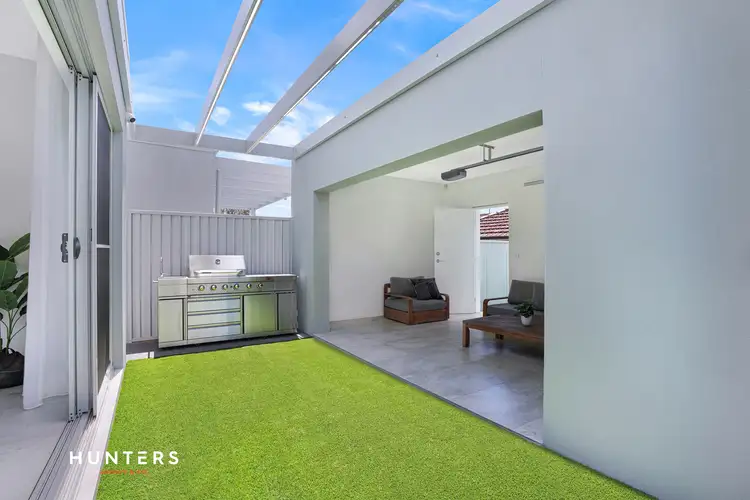 Sixth view of Homely house listing, 9 Houison Street, Westmead NSW 2145