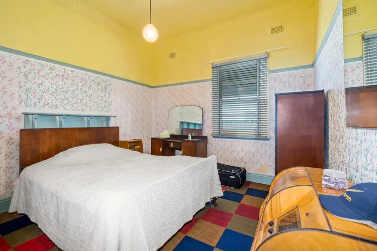 Fifth view of Homely house listing, 104 Campbell Street, Fairfield NSW 2165