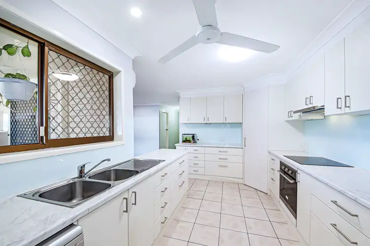 Third view of Homely house listing, 6 Solandra Street, Nambour QLD 4560