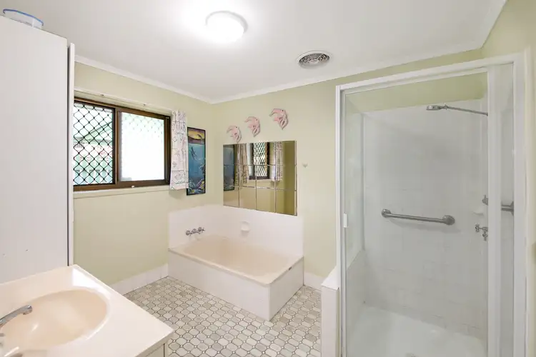 Sixth view of Homely house listing, 6 Solandra Street, Nambour QLD 4560