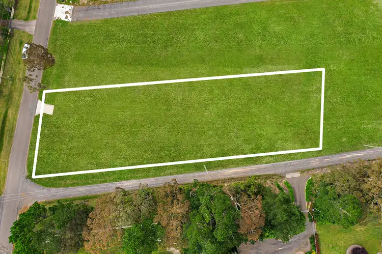 Fourth view of Homely land listing, 19a Bumballa Road, Wingello NSW 2579