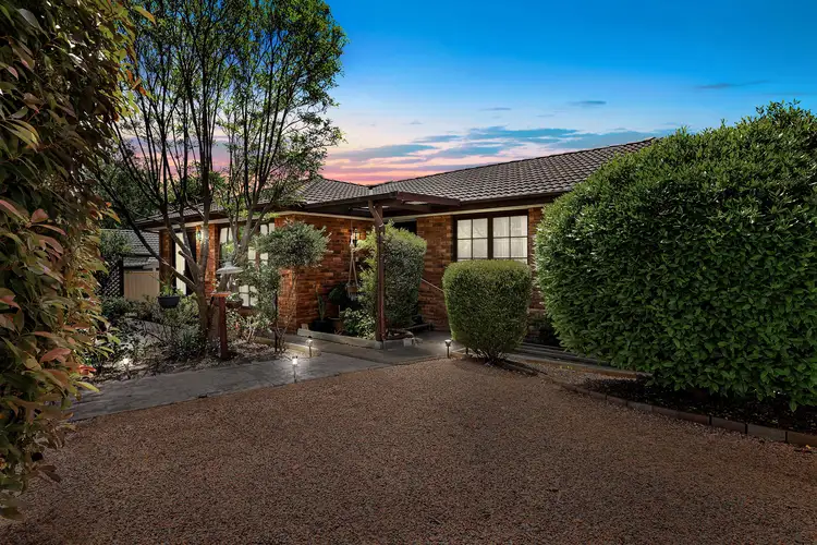 30 Balonne Street, Kaleen ACT 2617