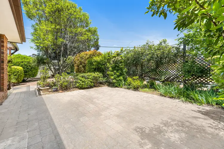 Third view of Homely house listing, 30 Balonne Street, Kaleen ACT 2617