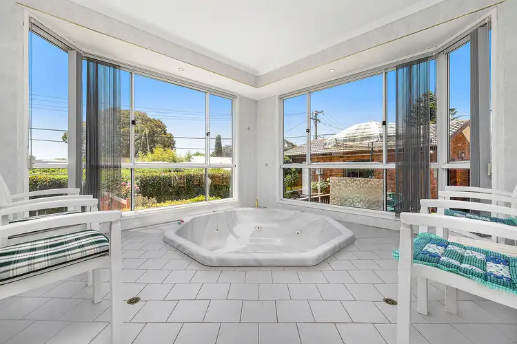Fifth view of Homely house listing, 30 Balonne Street, Kaleen ACT 2617