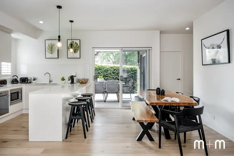7/208 Princes Highway, Bulli NSW 2516