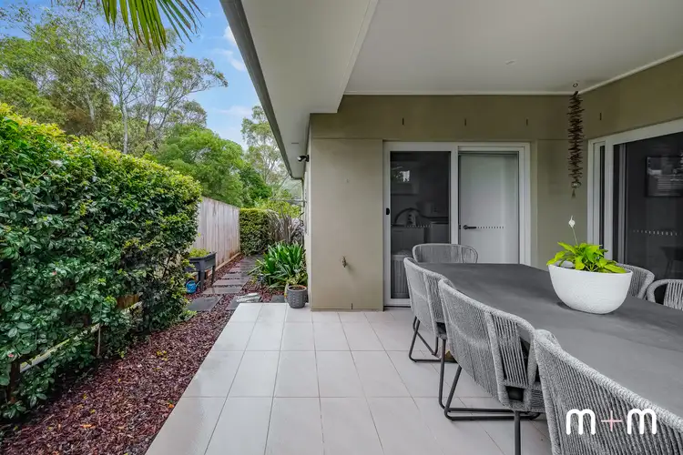Fourth view of Homely townhouse listing, 7/208 Princes Highway, Bulli NSW 2516