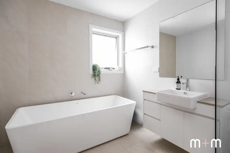 Fifth view of Homely townhouse listing, 7/208 Princes Highway, Bulli NSW 2516