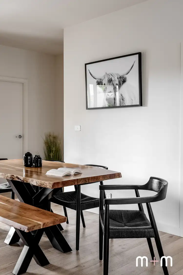 Sixth view of Homely townhouse listing, 7/208 Princes Highway, Bulli NSW 2516