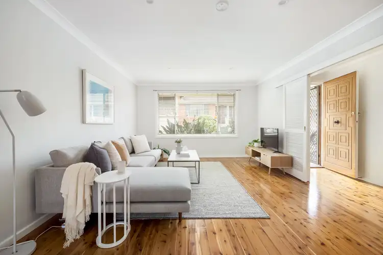 5/84-88 Wardell Road, Earlwood NSW 2206