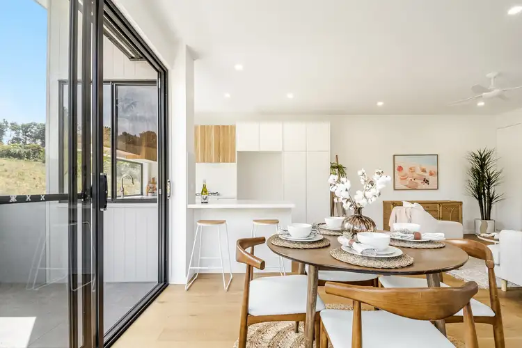 4/24 Habitat Way, Lennox Head NSW 2478