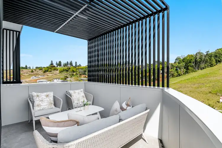 Fourth view of Homely unit listing, 4/24 Habitat Way, Lennox Head NSW 2478