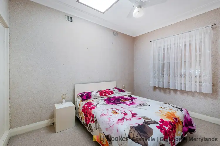 Fourth view of Homely house listing, 19 Pegler Avenue, Granville NSW 2142