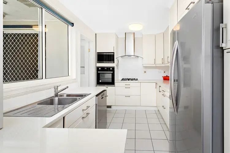 Third view of Homely house listing, 18 Sellers Crescent, Bellambi NSW 2518