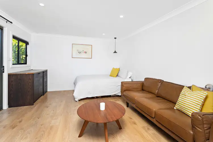 Fourth view of Homely house listing, 18 Sellers Crescent, Bellambi NSW 2518