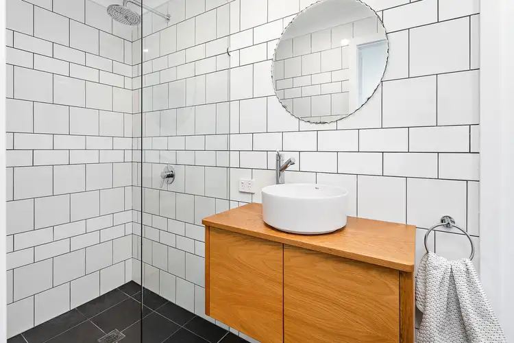 Fifth view of Homely house listing, 18 Sellers Crescent, Bellambi NSW 2518