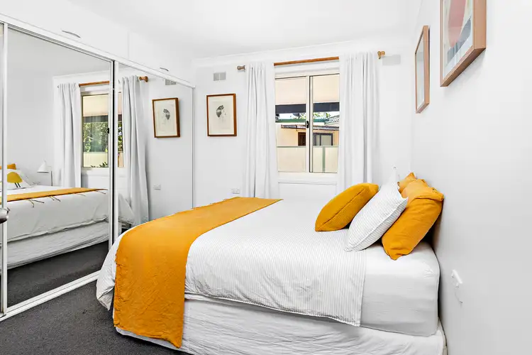Sixth view of Homely house listing, 18 Sellers Crescent, Bellambi NSW 2518
