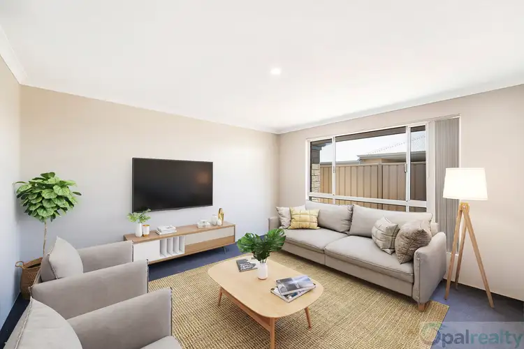 Third view of Homely house listing, 40 Peacock Avenue, Singleton WA 6175