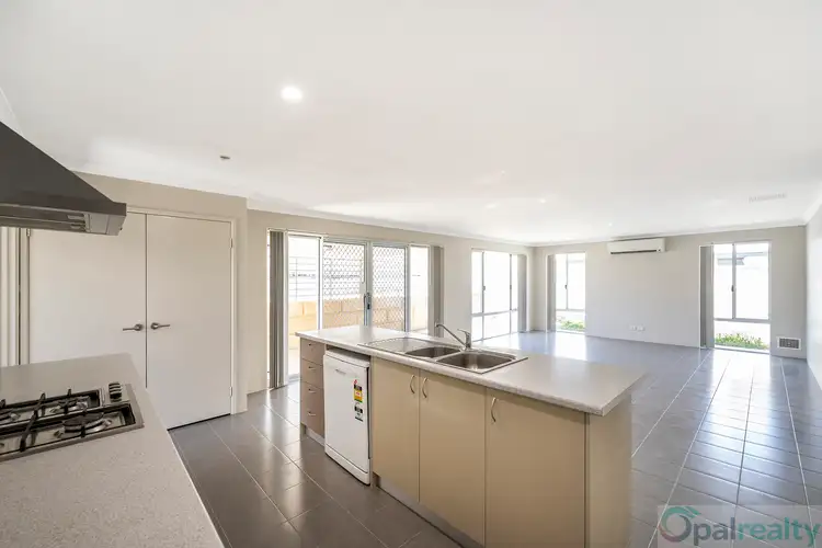 Sixth view of Homely house listing, 40 Peacock Avenue, Singleton WA 6175