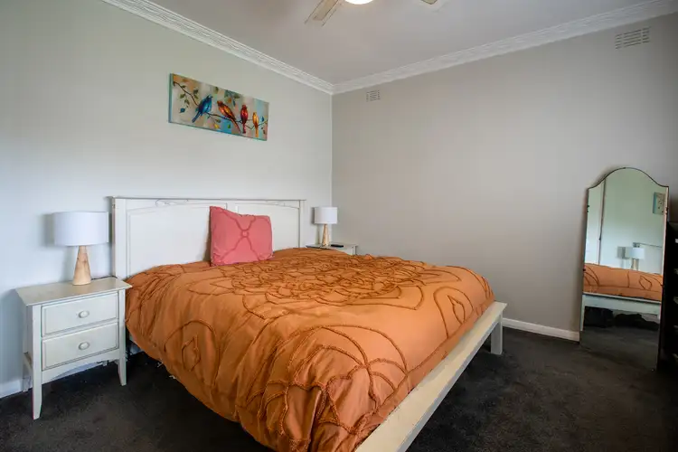 Fourth view of Homely house listing, 283 Tynan Road, Table Top NSW 2640