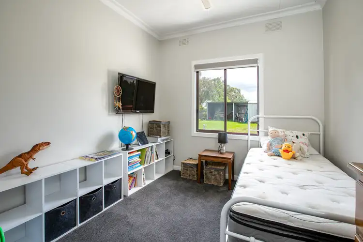 Sixth view of Homely house listing, 283 Tynan Road, Table Top NSW 2640