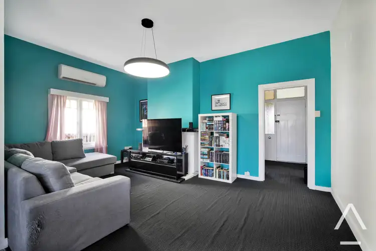 15 Darwin Street, Invermay TAS 7248