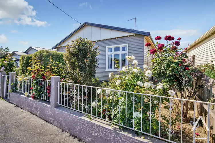 Fourth view of Homely house listing, 15 Darwin Street, Invermay TAS 7248