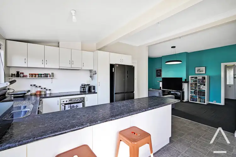 Sixth view of Homely house listing, 15 Darwin Street, Invermay TAS 7248