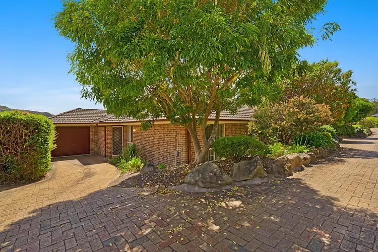 29/95-97 Manns Road, Narara NSW 2250