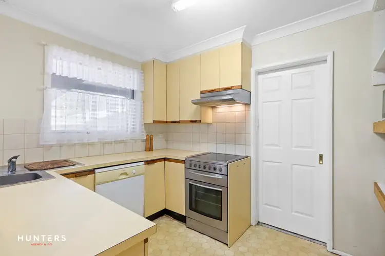 Second view of Homely house listing, 52 Bolaro Avenue, Greystanes NSW 2145