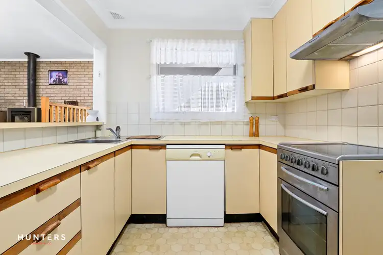 Third view of Homely house listing, 52 Bolaro Avenue, Greystanes NSW 2145