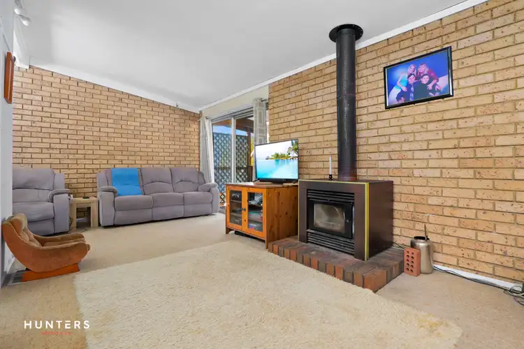 Fourth view of Homely house listing, 52 Bolaro Avenue, Greystanes NSW 2145