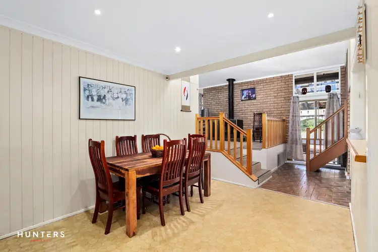 Sixth view of Homely house listing, 52 Bolaro Avenue, Greystanes NSW 2145