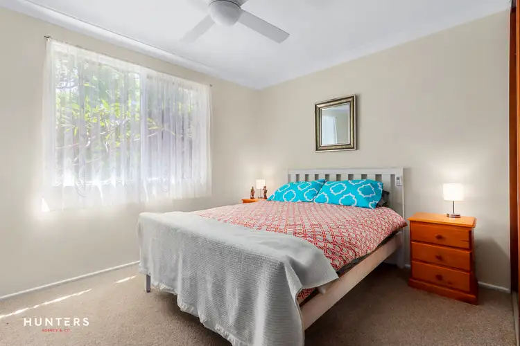 Seventh view of Homely house listing, 52 Bolaro Avenue, Greystanes NSW 2145
