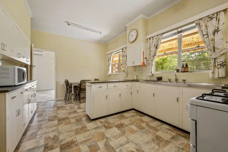 Sixth view of Homely house listing, 31 Whitehead Street, Corowa NSW 2646