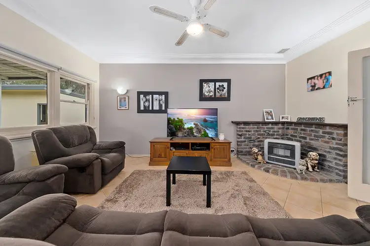 Fifth view of Homely rural property listing, 126-128 Bennett Road, Londonderry NSW 2753