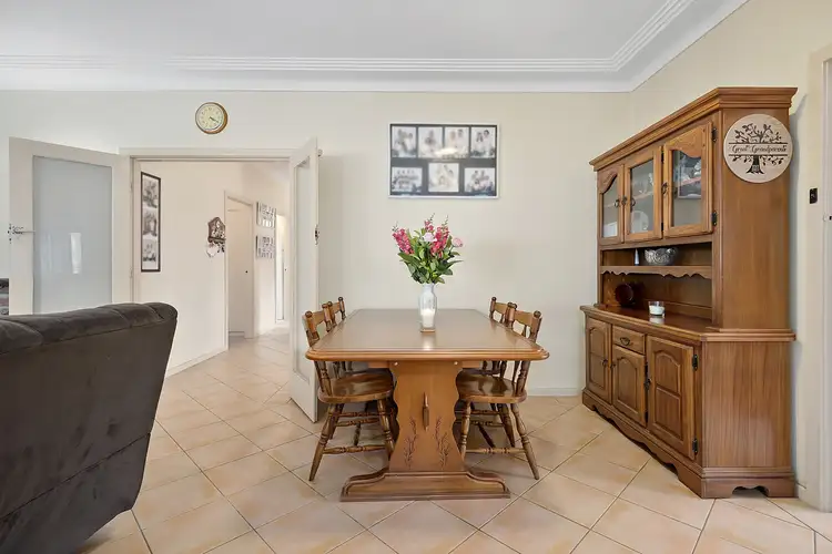 Sixth view of Homely rural property listing, 126-128 Bennett Road, Londonderry NSW 2753