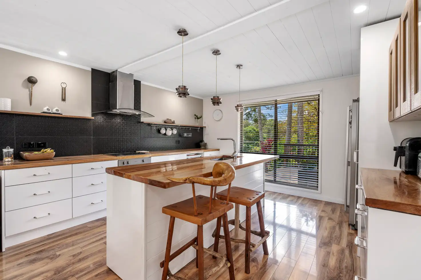 Main view of Homely rural property listing, 3-3A Shearer Drive, Woolgoolga NSW 2456