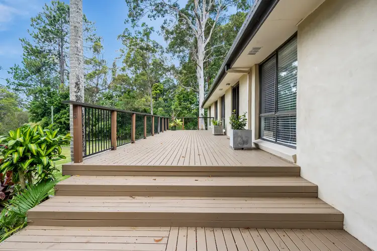 Fourth view of Homely rural property listing, 3-3A Shearer Drive, Woolgoolga NSW 2456