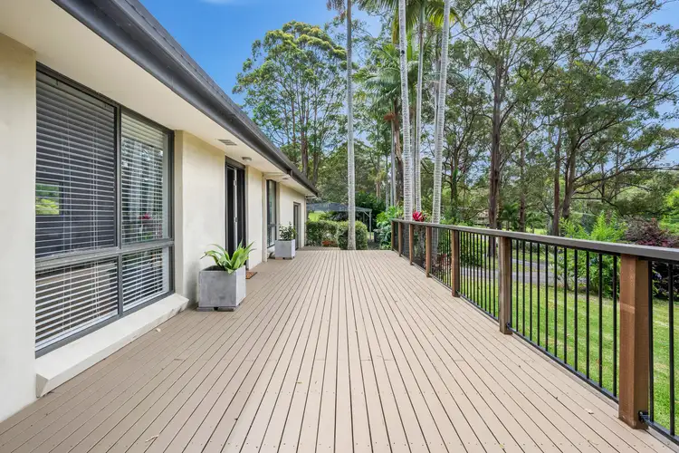 Fifth view of Homely rural property listing, 3-3A Shearer Drive, Woolgoolga NSW 2456