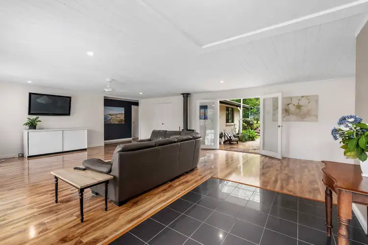 Sixth view of Homely rural property listing, 3-3A Shearer Drive, Woolgoolga NSW 2456