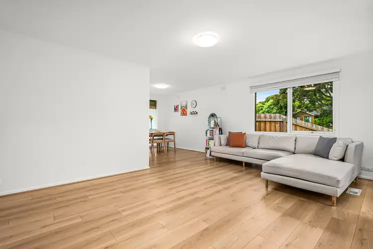 Third view of Homely house listing, 91 Raheen Avenue, Wantirna VIC 3152