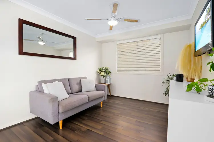 Fifth view of Homely house listing, 14 Sciarra Crescent, Acacia Gardens NSW 2763