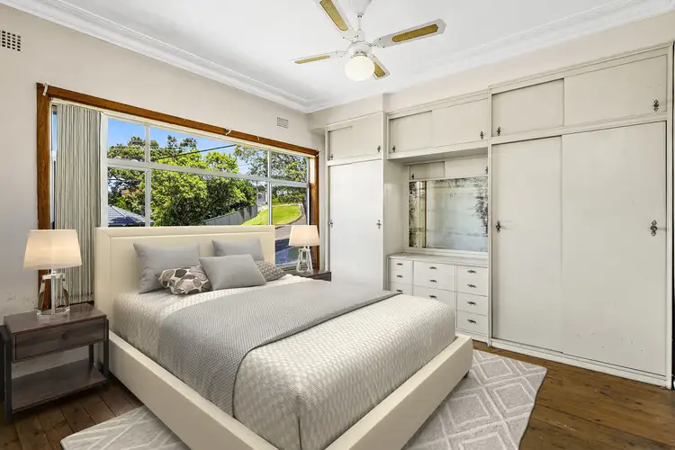 Fourth view of Homely house listing, 14 Ocean Street, Mount Saint Thomas NSW 2500