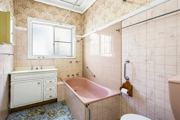 Sixth view of Homely house listing, 14 Ocean Street, Mount Saint Thomas NSW 2500