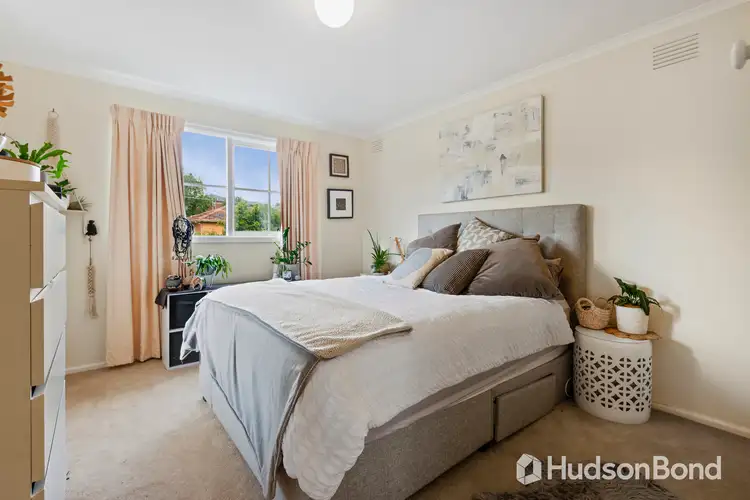 Sixth view of Homely house listing, 23 Ada Street, Doncaster VIC 3108