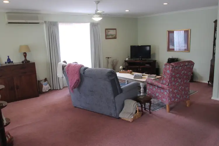Fourth view of Homely house listing, 11 Bellview Street, Cobram VIC 3644
