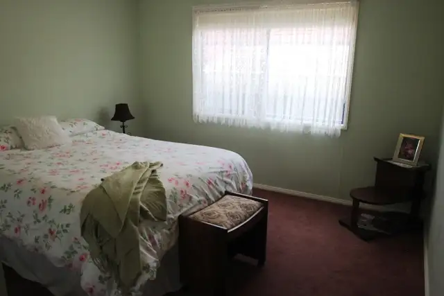 Fifth view of Homely house listing, 11 Bellview Street, Cobram VIC 3644