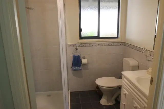 Seventh view of Homely house listing, 11 Bellview Street, Cobram VIC 3644