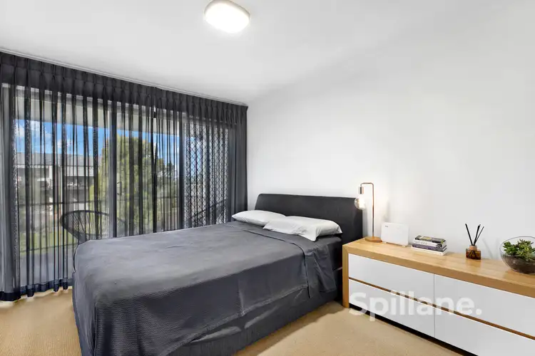 Sixth view of Homely townhouse listing, 1/126 Dumaresq Street, Hamilton NSW 2303